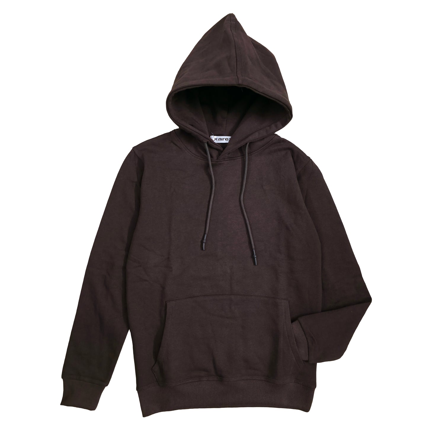 Winter Hoodie Collection | XRX Hoodie 101 J