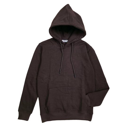 Winter Hoodie Collection | XRX Hoodie 101 J
