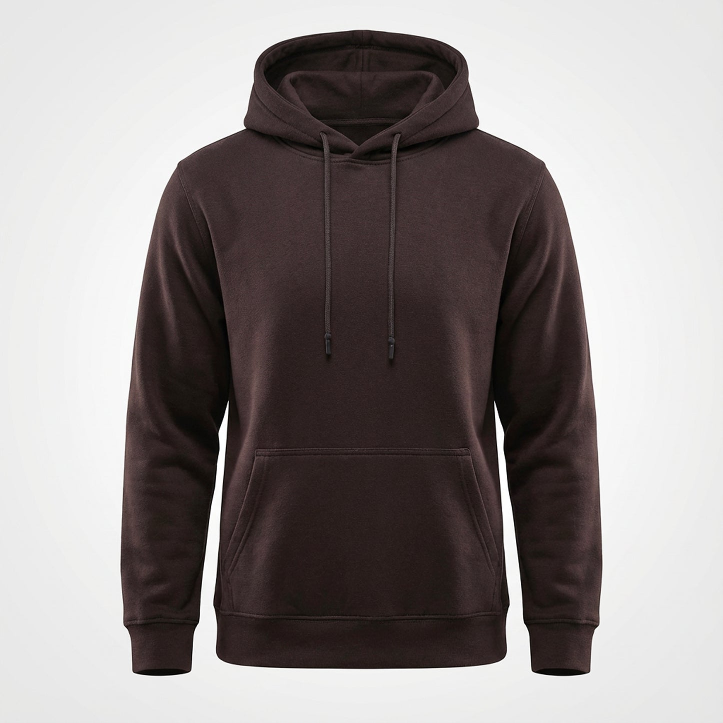 Winter Hoodie Collection | XRX Hoodie 101 J