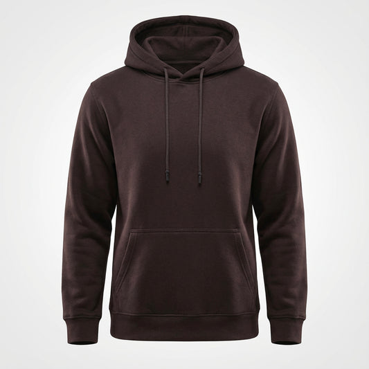 Winter Hoodie Collection | XRX Hoodie 101 J