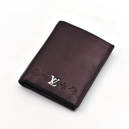 Pocket Size Premium Quality Wallet | JP Wallet 78