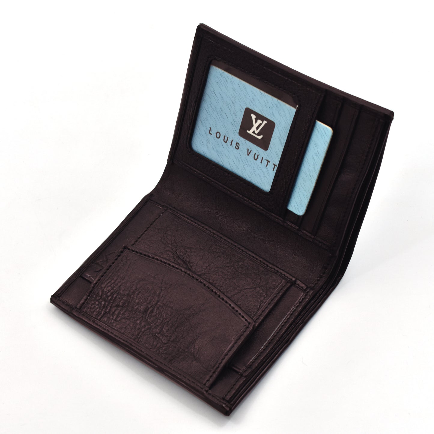 Pocket Size Premium Quality Wallet | JP Wallet 78
