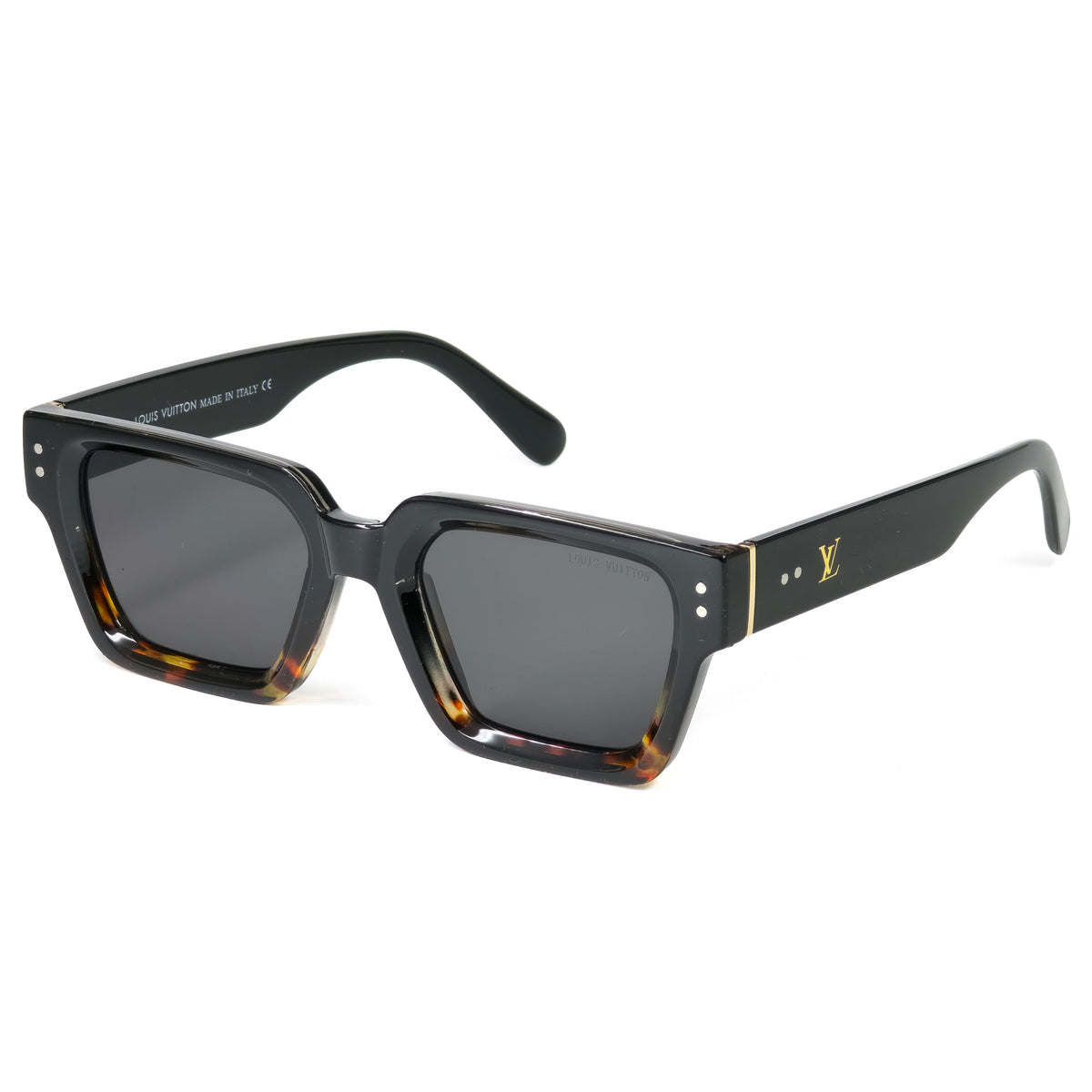 LV Sunglass | LV 08 A