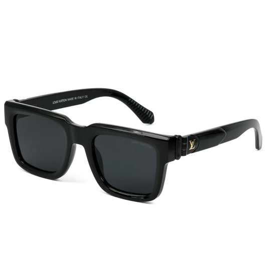 LV Stylish Trendy Sunglass | LV 68 A