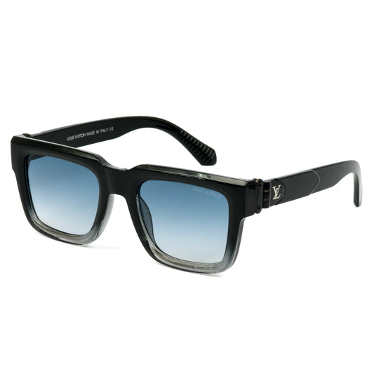 LV Stylish Trendy Sunglass | LV 68 D