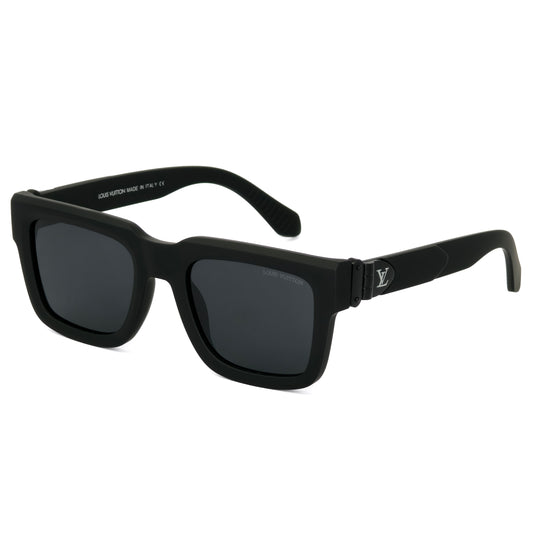 LV Stylish Trendy Sunglass | LV 68 E