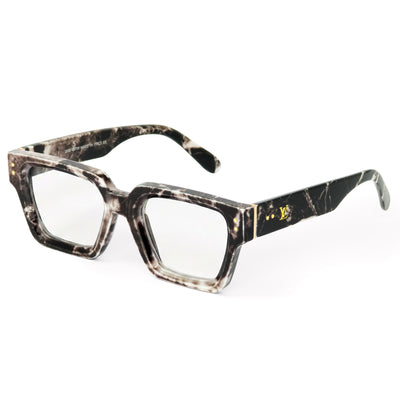 LV Eyewear | Optical Frame | LV Frame 70 A