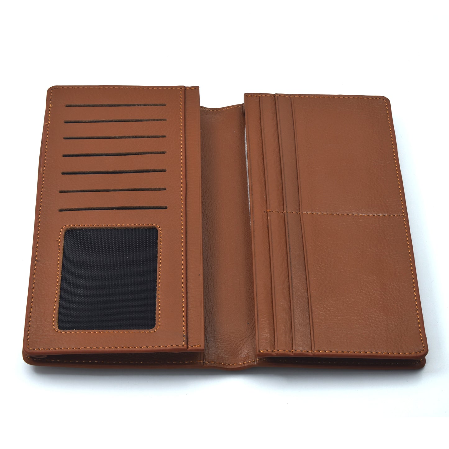 Premium Quality Long Wallet | LV Wallet 1003 A