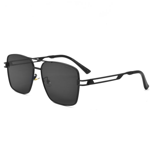 Maybach Business Class Sunglass | MB 1015 A