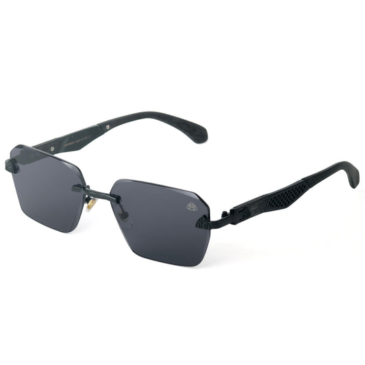 Maybach Sunglass | MB 37 B