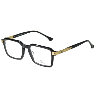 MAYBACH Optic Frame | Eyewear | MB Frame 200 A