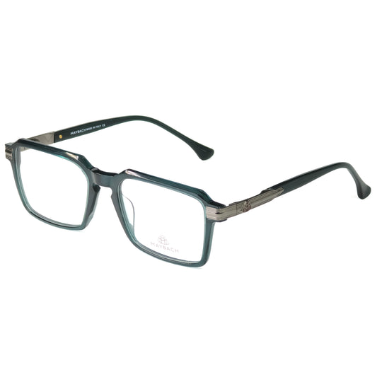 MAYBACH Optic Frame | Eyewear | MB Frame 200 B