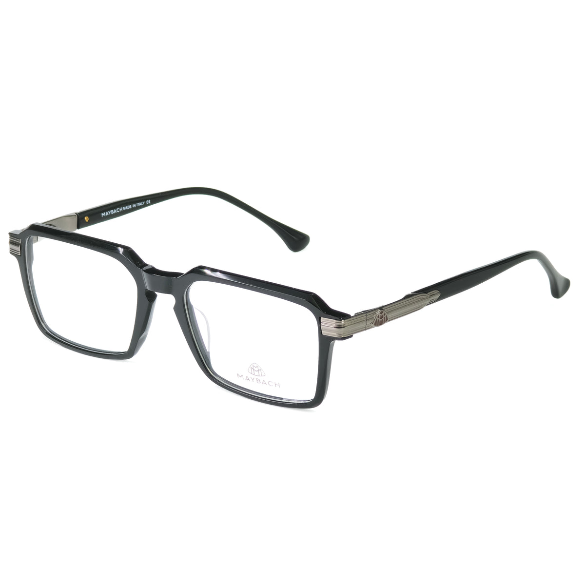 MAYBACH Optic Frame | Eyewear | MB Frame 200 C