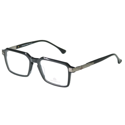 MAYBACH Optic Frame | Eyewear | MB Frame 200 C