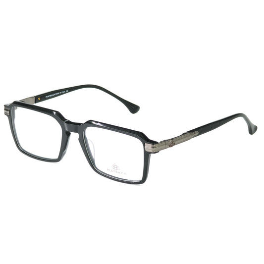 MAYBACH Optic Frame | Eyewear | MB Frame 200 C