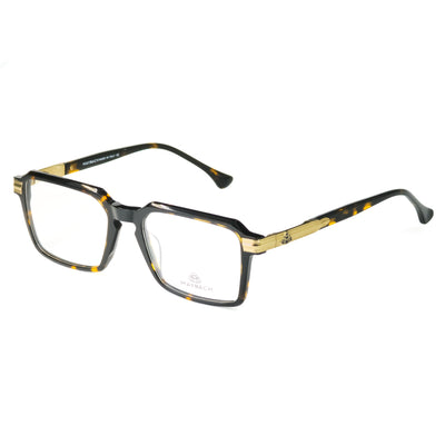 MAYBACH Optic Frame | Eyewear | MB Frame 200 E