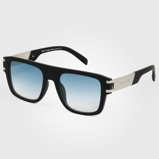 MARC JACOBS Stylish Sunglass | MJ 12 A