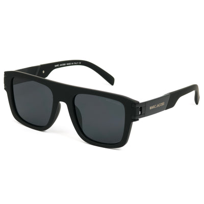 MARC JACOBS Stylish Sunglass | MJ 12 B