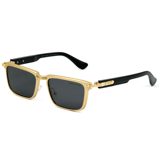 MARC JACOBS Polarized Sunglass | MJ 23 A