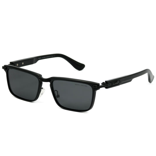 MARC JACOBS Polarized Sunglass | MJ 23 B