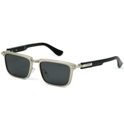 MARC JACOBS Polarized Sunglass | MJ 23 C