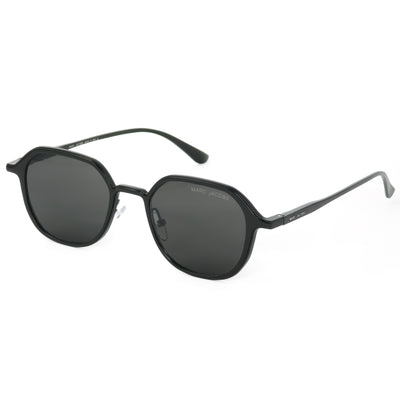MARC JACOBS Sunglass | MJ 25 A