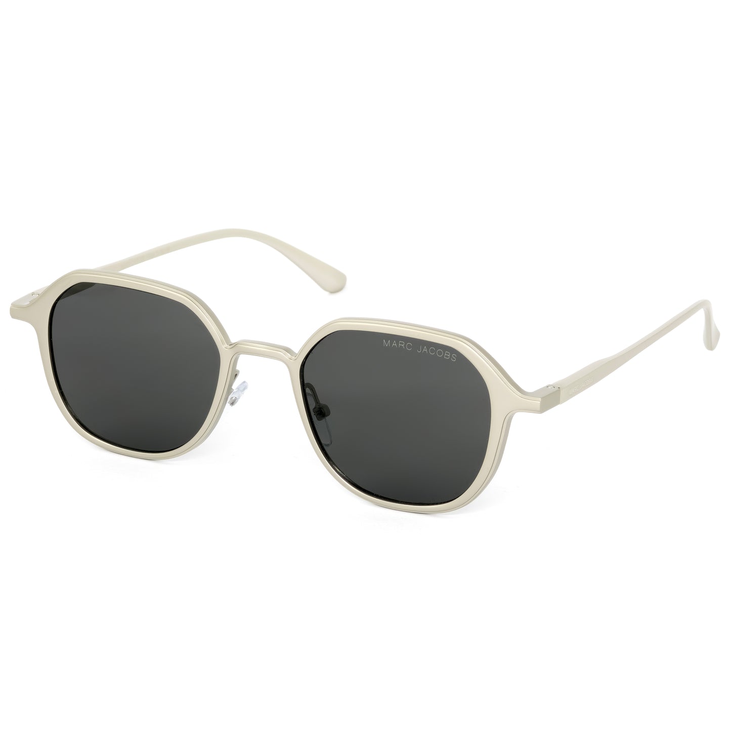 MARC JACOBS Sunglass | MJ 25 B
