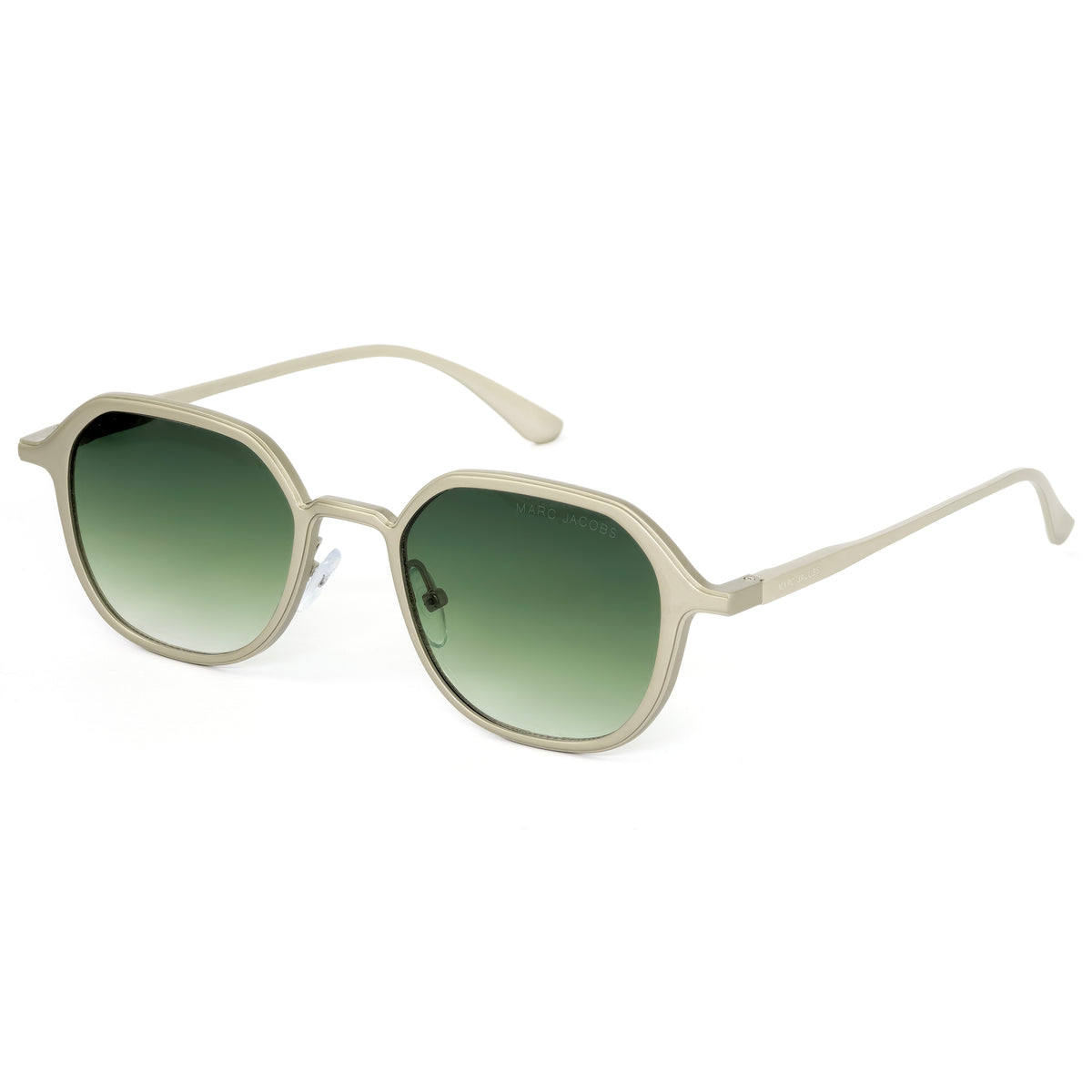 MARC JACOBS Sunglass & Eyewear Collection