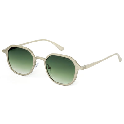 MARC JACOBS Sunglass | MJ 25 C