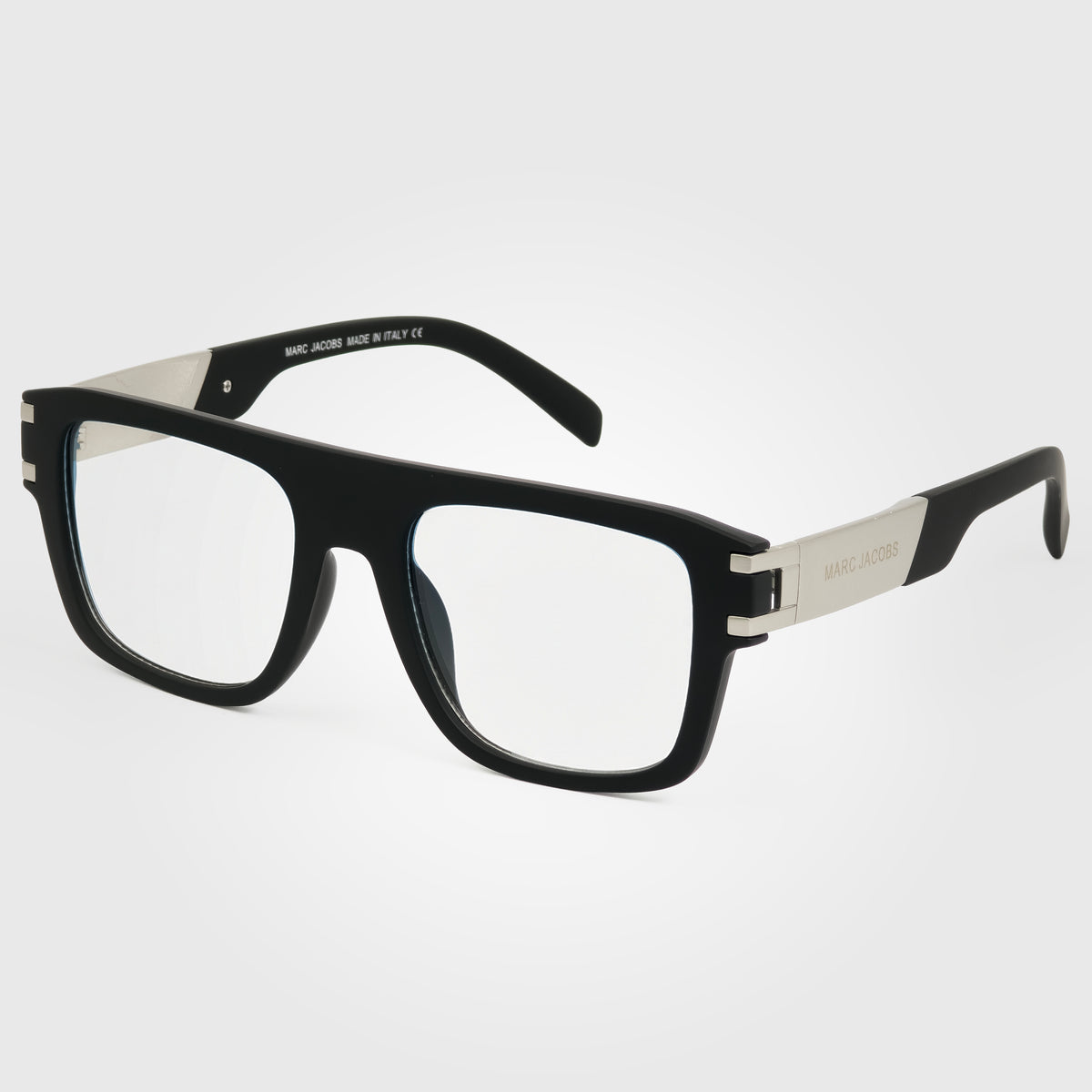 MARC JACOBS Eyeware | Eyeglass | Optic Frame | MJ Frame 12 A – Fast Fashion