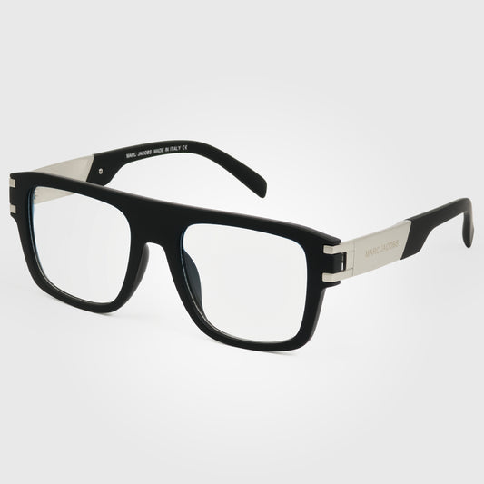MARC JACOBS Eyeware | Eyeglass | Optic Frame | MJ Frame 12 A