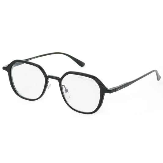 MARC JACOBS Eyeware | Eyeglass | Optic Frame | MJ Frame 25 A