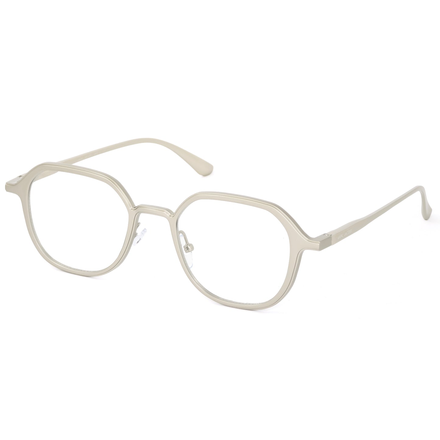 MARC JACOBS Eyeware | Eyeglass | Optic Frame | MJ Frame 25 B