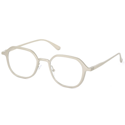 MARC JACOBS Eyeware | Eyeglass | Optic Frame | MJ Frame 25 B