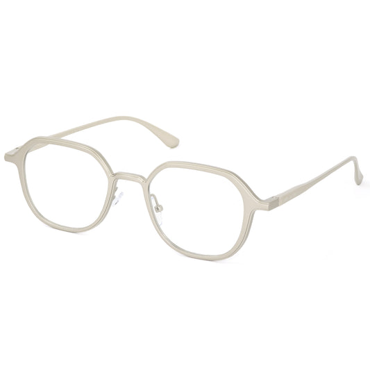 MARC JACOBS Eyeware | Eyeglass | Optic Frame | MJ Frame 25 B