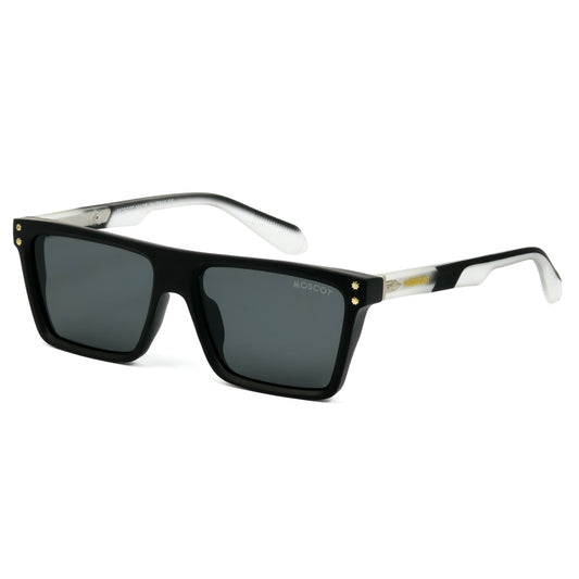 Moscot Sunglass | Premium Quality | MST 08 A