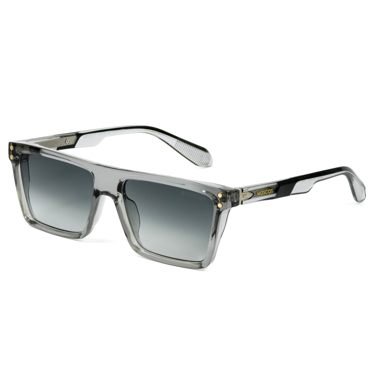Moscot Sunglass | Premium Quality | MST 08 C