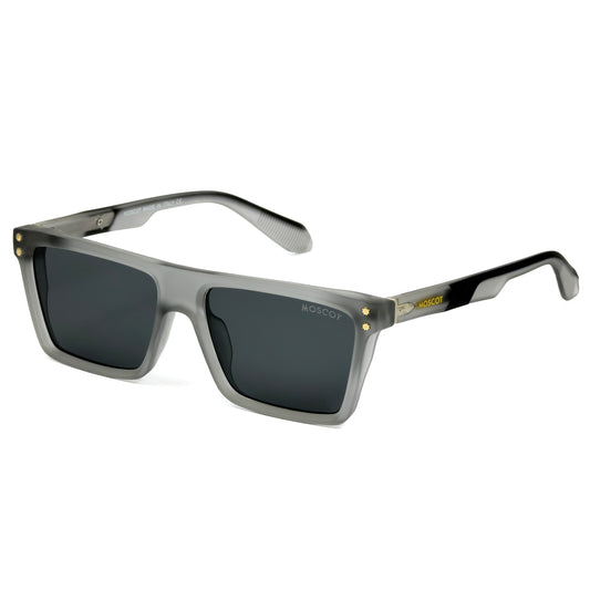 Moscot Sunglass | Premium Quality | MST 08 D