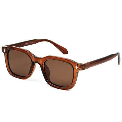 Moscot Polarized Sunglass | Premium Quality | MST 25 D