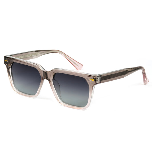 Moscot Polarized Sunglass | Premium Quality | MST 26 B