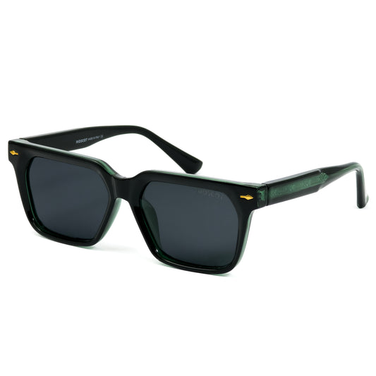 Moscot Polarized Sunglass | Premium Quality | MST 26 D