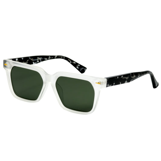 Moscot Polarized Sunglass | Premium Quality | MST 26 E