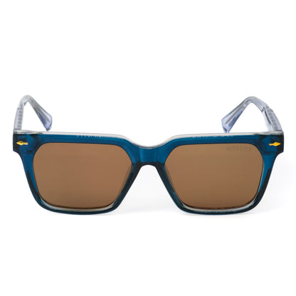 Moscot Polarized Sunglass | Premium Quality | MST 26 F