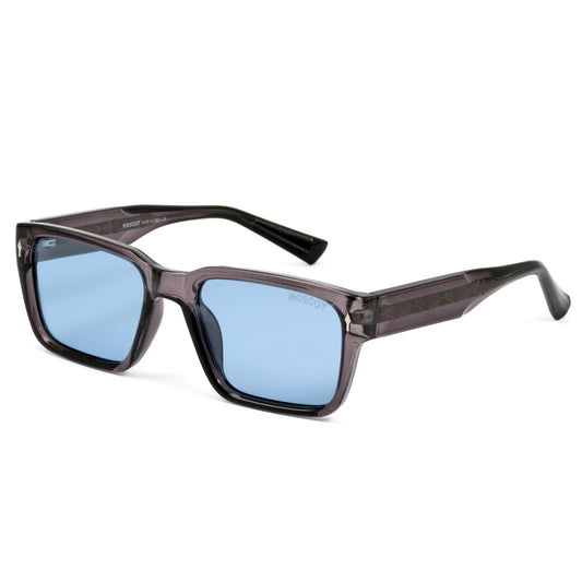 Moscot Polarized Sunglass | Premium Quality | MST 27 A