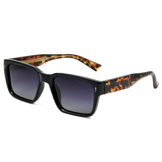 Moscot Polarized Sunglass | Premium Quality | MST 27 B