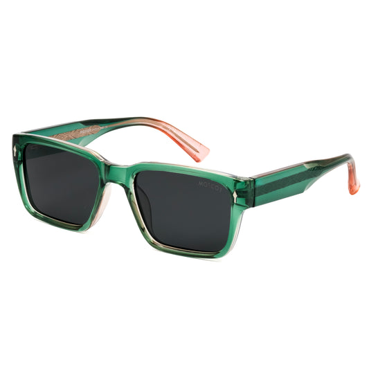 Moscot Polarized Sunglass | Premium Quality | MST 27 C