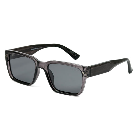 Moscot Polarized Sunglass | Premium Quality | MST 27 D