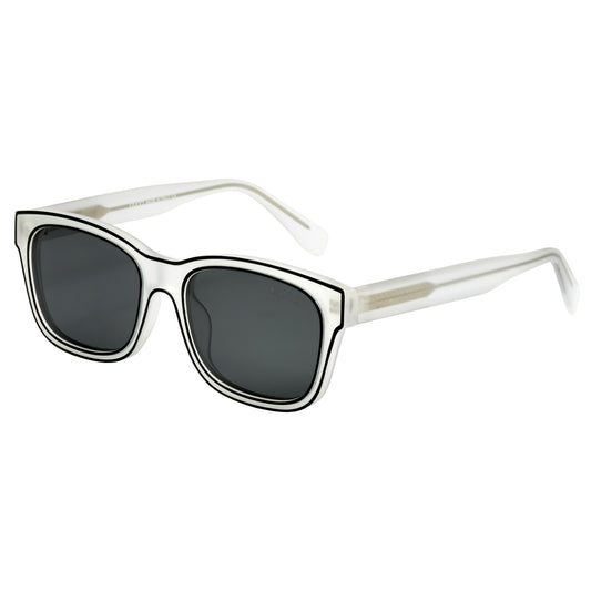 GC Polarized Sunglass | GC 22 A