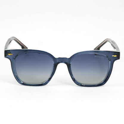 Moscot POLARIZED Sunglass | Premium Quality | MST 28 A