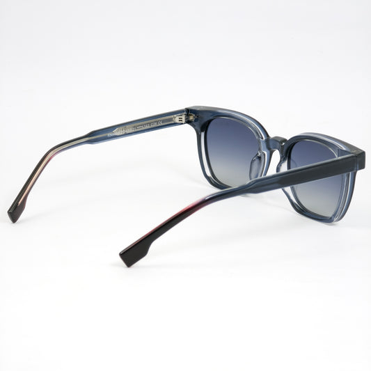 Moscot POLARIZED Sunglass | Premium Quality | MST 28 A